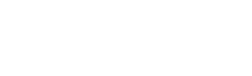 Crédito do Trabalhador — Governo Federal