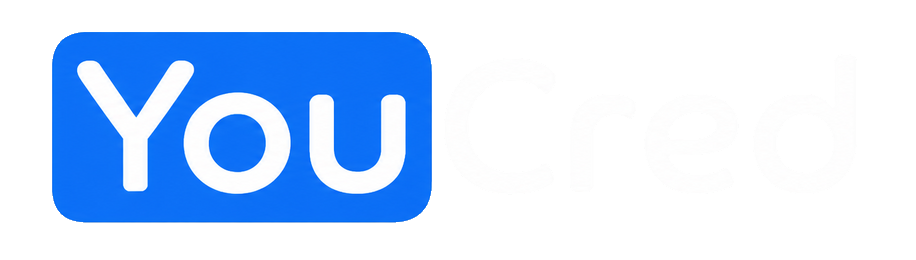 YouCred